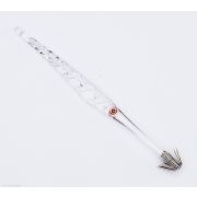 Кальмарница Shimoda Shrimp Needle II 14-1 K 6098