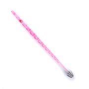 Кальмарница Shimoda Vidro Hook II 18cm 18-1 Pink 1062