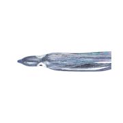 Октопус YAMASHITA LP TAKO AURORA #2.0 (60mm) K70 (027-051) (1шт)