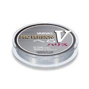 Леска VARIVAS New Pro Version Hera Harisu (nylon) #0.5 (0.117mm) 061607