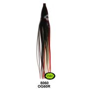 Октопус Goldstar 3.5 (105mm) OG60R (280-548)
