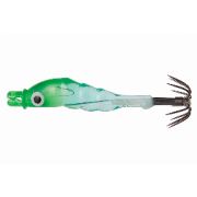 Кальмарница HIGASHI Shrimp Cristal SH60 #13