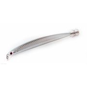 Кальмарный воблер DTD GAVUN CALAMARI 130mm 10.2gr Pearl (30323-PL)