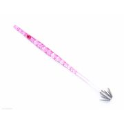 Кальмарница Shimoda Beadro Needle 11-1 V 5724