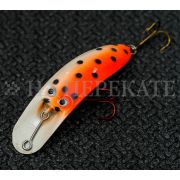 Блесна троллинговая Pro-Troll StingFish SF10-352 Brown Trout