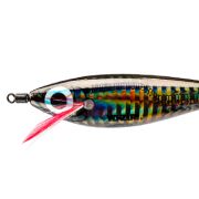 Кальмарница YO-ZURI Squid JIG Ultra Laser S A1022-HABL