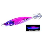 Кальмарница DUEL Ez-Bait Cloth 80mm A1709-KVVP