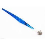 Кальмарница Shimoda Shrimp Needle II 11-1 B 5558