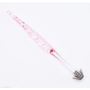 Кальмарница Shimoda Shrimp Needle II 11-1 LP 5527