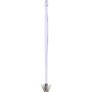 Кальмарница Daiwa MD STICK Mirror 11S Keimura 4417