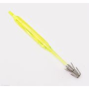 Кальмарница Shimoda Daiya Ace Needle 11-2 G 7206