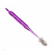 Кальмарница Shimoda Daiya Ace Needle 11-2 V 4260