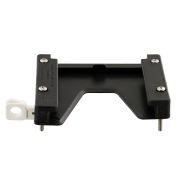 Платформа для даунриггера Scotty 1060 и 1050 1010_1