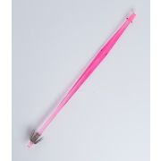 Кальмарница Daiwa MD STICK Mirror 18S Pink Keimura 3748