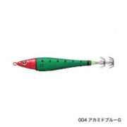 Кальмарница грузовая SHIMANO Norisutte II 25g 94gr G004 68875