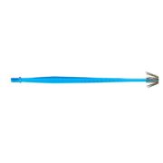 Кальмарница Daiwa MD STICK Mirror 11S Blue 4448