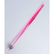Кальмарница Daiwa MD STICK Mirror 18S Pink 3779