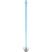 Кальмарница Daiwa MD STICK SPL 11S Blue 3985