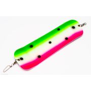 Флешер OKI Big Shooter Watermelon Magna Glow (OBS-99WMGL)