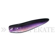 Блесна троллинговая SALMON KILLER неосн. XB4 (UV)