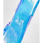 Наклейка на флешер PRIMFISHING 8х30cm #12 Moon Jelly
