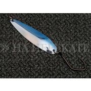 Блесна троллинговая Kingfisher #3  #022