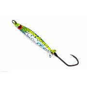 Блесна троллинговая COHO KILLER #841