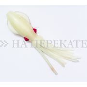 Каракатица B2SQUID 12,7 см неоснащ. Triple Glow