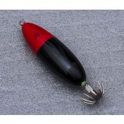 Кальмарница грузовая LUXXE Speed Metal IK-062 FF 94g #9