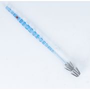 Кальмарница Shimoda Beadro Needle 11cm 11-2 LB 5779