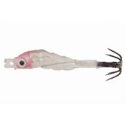 Кальмарница HIGASHI Shrimp Cristal SH60 #02
