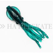 Каракатица B2SQUID 7,62 см Mini неоснащ. Emerald Green/Less Hologram