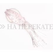 Каракатица B2SQUID 7,62 см Mini неоснащ. Purple Haze UV
