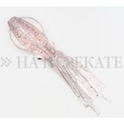 Каракатица B2SQUID 12,7 см неоснащ. Purple Haze UV