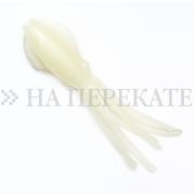 Каракатица B2SQUID 7,62 см Mini неоснащ. Triple Glow
