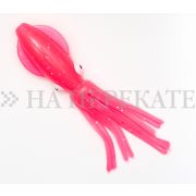 Каракатица B2SQUID 12,7 см неоснащ. Triple Glow Pink