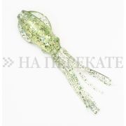 Каракатица B2SQUID 7,62 см Mini неоснащ. Appletini