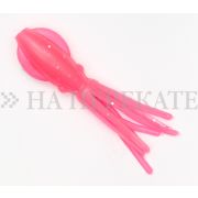 Каракатица B2SQUID 7,62 см Mini неоснащ. Triple Glow Pink
