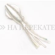 Каракатица B2SQUID 7,62 см Mini неоснащ. Pearl White
