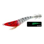 Кальмарница DUEL Ez-Slim Cloth 80mm A1626-LRH