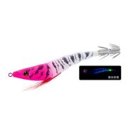 Кальмарница DUEL Ez-Slim Cloth 80mm A1626-BLPH