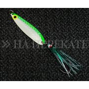 Блесна троллинговая Kingfisher Tailwagger #3 #870-0107