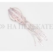 Каракатица B2SQUID 7,62 см Mini неоснащ. Purple Haze/Less Hologram UV