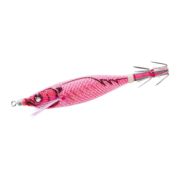 Кальмарница DUEL Ez-Bait Cloth 80mm A1709-PRH