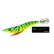 Кальмарница DUEL Ez-Slim Cloth 80mm A1626-LM