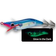Кальмарница YO-ZURI Squid JIG Mini Aurora F F #1.6 A1696-L11