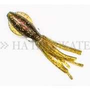 Каракатица B2SQUID 12,7 см неоснащ. Motor Oil