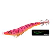 Кальмарница DUEL Ez-Slim Cloth 80mm A1626-LBI