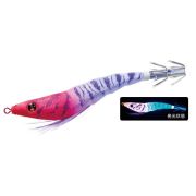 Кальмарница DUEL Ez-Slim Aurora 80mm A1628-KVRH