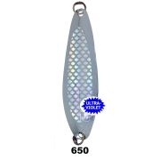 Блесна троллинговая Kingfisher #3  #650